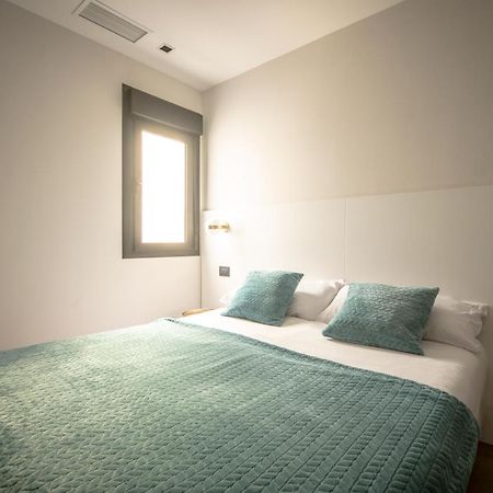 Vv Luxury Tropical Blue "By Henrypole Home" Las Palmas de Gran Canaria Exteriör bild