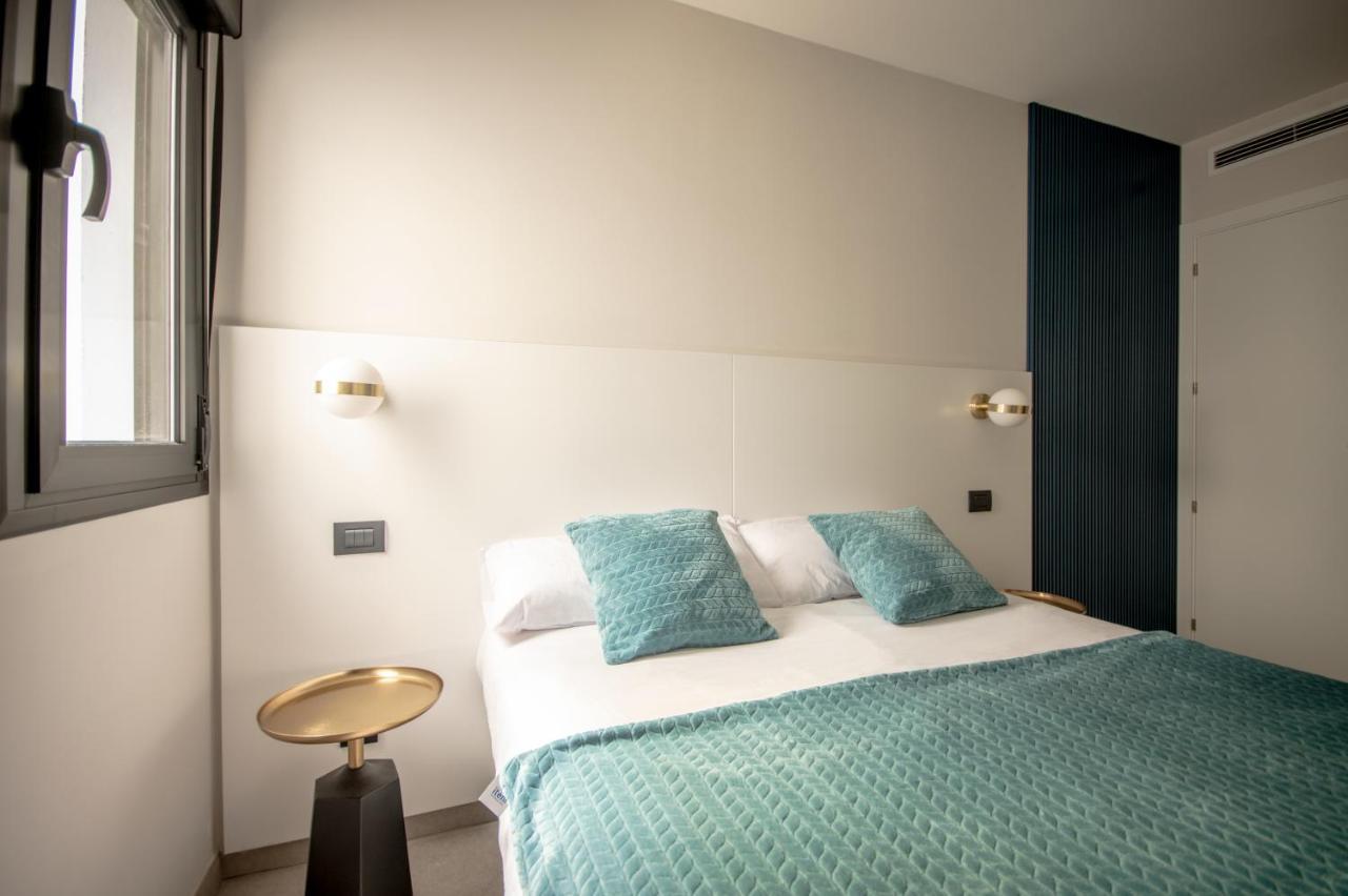 Vv Luxury Tropical Blue "By Henrypole Home" Las Palmas de Gran Canaria Exteriör bild