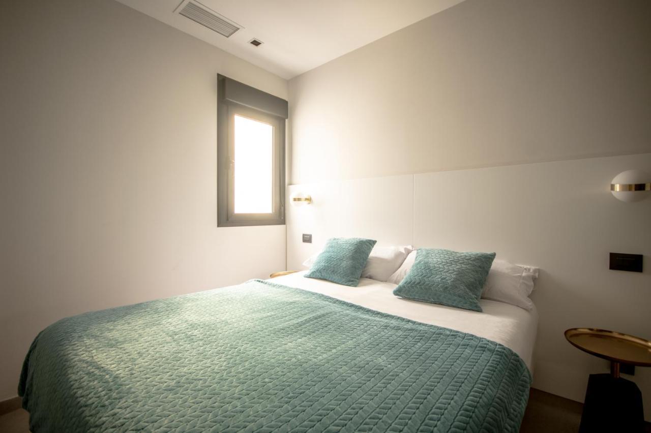 Vv Luxury Tropical Blue "By Henrypole Home" Las Palmas de Gran Canaria Exteriör bild
